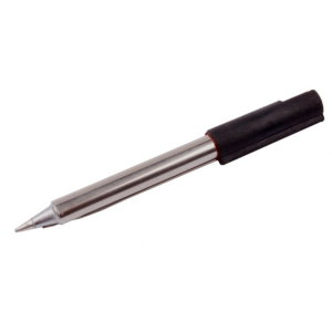 303-B Quick 202D Havya Ucu