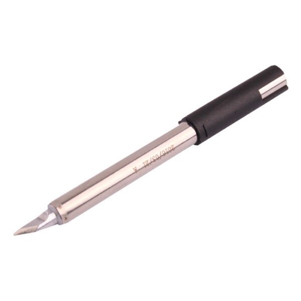 303-K Quick 202D Havya Ucu