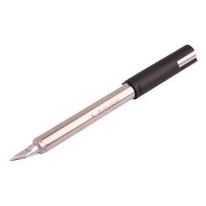303-K Quick 202D Havya Ucu