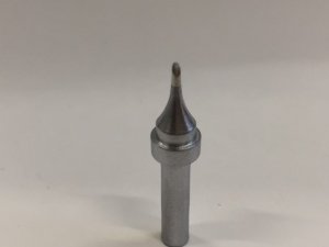 200-1C Quick 203H Havya Ucu
