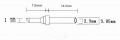 200-1C Quick 203H Havya Ucu