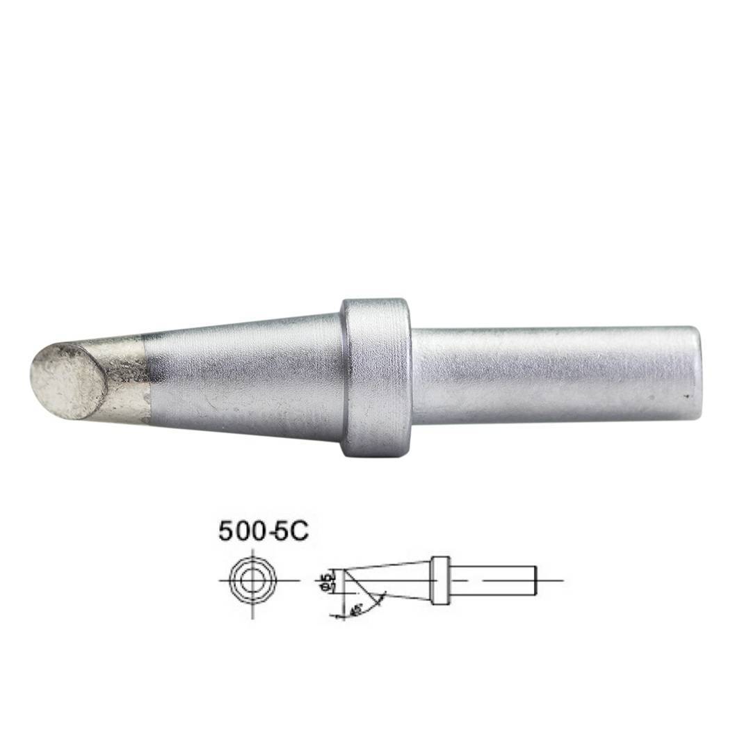 500-5C Quick 203G Havya Ucu
