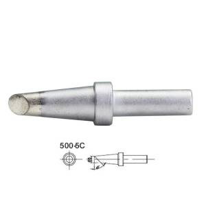 500-5C Quick 203G Havya Ucu