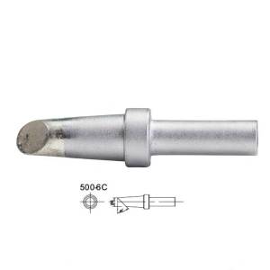 500-6C Quick 203G Havya Ucu