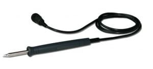 202D ESD El Tutamağı