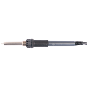 203H ESD El Tutamağı