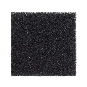 Quick 493 Serisi Yedek Filtresi