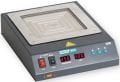 Quick 854ESD Infrared Ön Isıtıcı