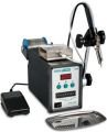 Quick 376DI Lehim Beslemeli İstasyonlu Havya 0.8mm