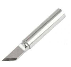 960-K Quick 236ESD Havya Ucu