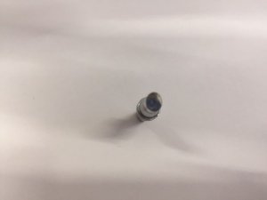 200-4C Quick 203H Havya Ucu