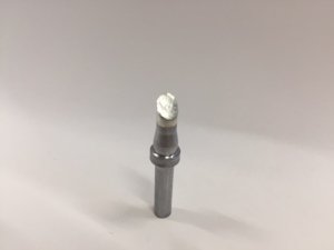 200-4C Quick 203H Havya Ucu