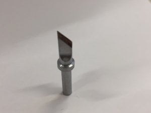 200-K Quick 203H Havya Ucu