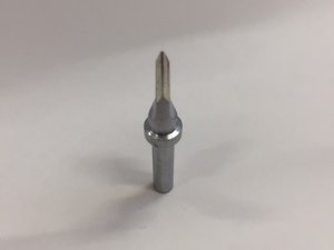 200-K Quick 203H Havya Ucu