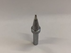 200-0.8C  Quick 203H Havya Ucu