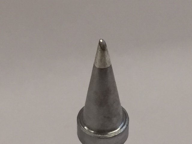 200-0.8C  Quick 203H Havya Ucu