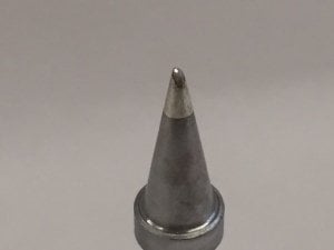 200-0.8C  Quick 203H Havya Ucu