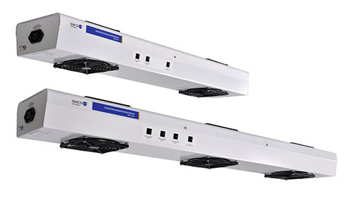 Simco İon 5810i Tavan Tipi İyonizer