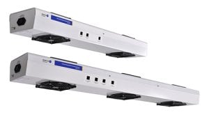 Simco İon 5810i Tavan Tipi İyonizer