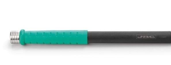 JBC T245-A El Tutamağı