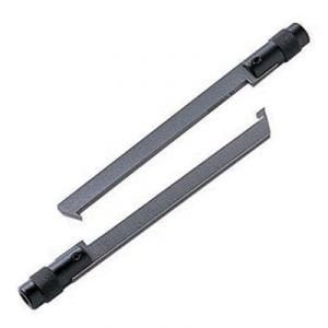 GT-10 Çekme Bağlantı IC Test Ölçüm Parçası