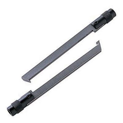 GT-20 Çekme Bağlantı IC Test Ölçüm Parçası