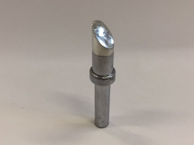 200-5C Quick 203H Havya Ucu