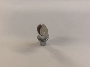 200-5C Quick 203H Havya Ucu