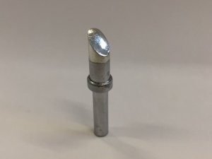 200-5C Quick 203H Havya Ucu