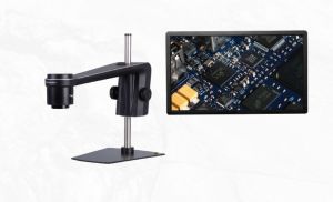 TAGARNO - FHD Trend Dijital Mikroskop