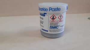 Senju Kurşunlu Krem Lehim Sn63Pb37 (OZ 63-221CM5-42-10.5)