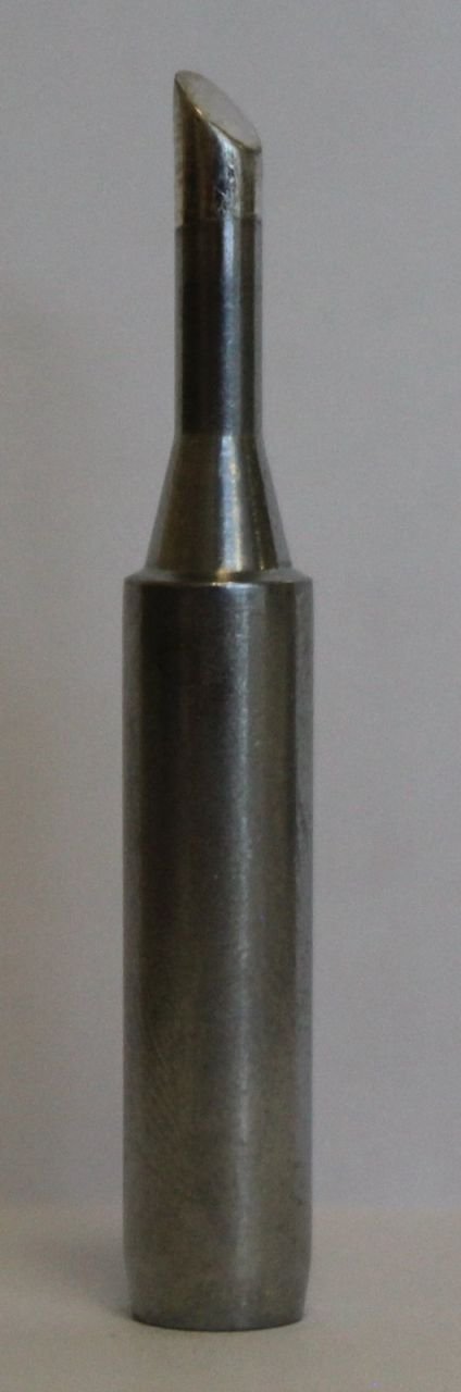 960-4C Havya Ucu