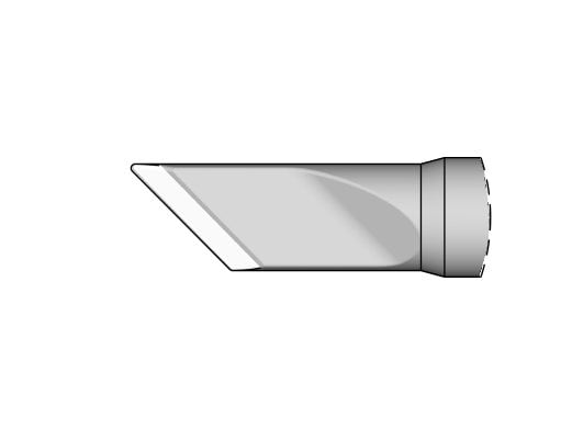 C245-765 Havya Ucu