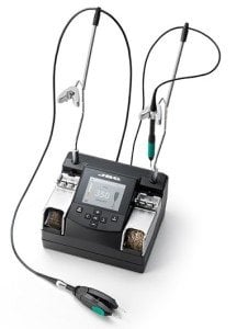NASE-2D 230V Nano Tamir İstasyonu