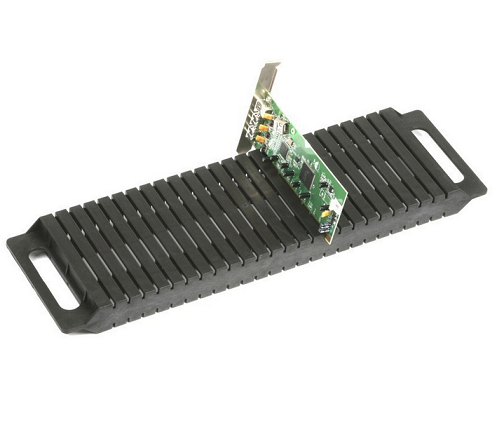 PCB Tutucu Assem-Cir03-3