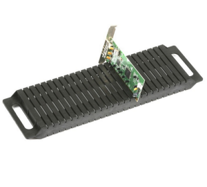 PCB Tutucu Assem-Cir03-3