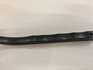 Assemcorp Antistatik Fırça 7050