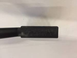 Assemcorp Antistatik Fırça 7050