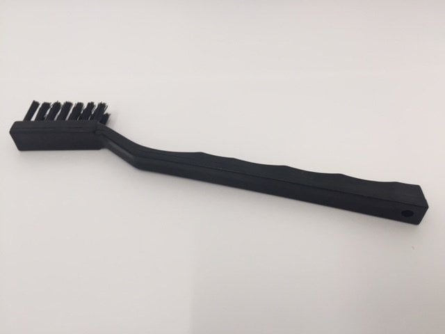 Assemcorp Antistatik Fırça 7049