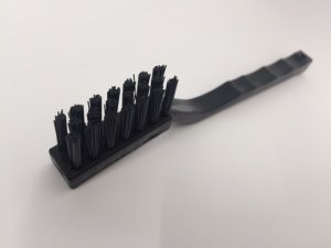 Assemcorp Antistatik Fırça 7049