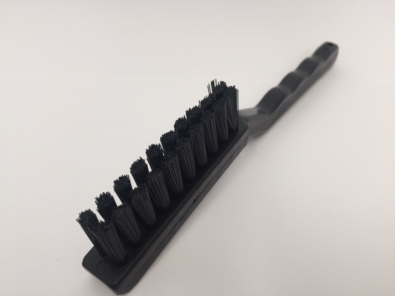 Assemcorp Antistatik Fırça 7048