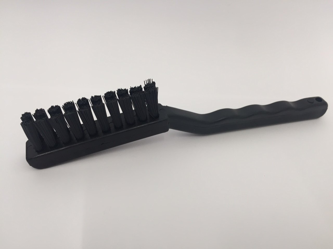 Assemcorp Antistatik Fırça 7048