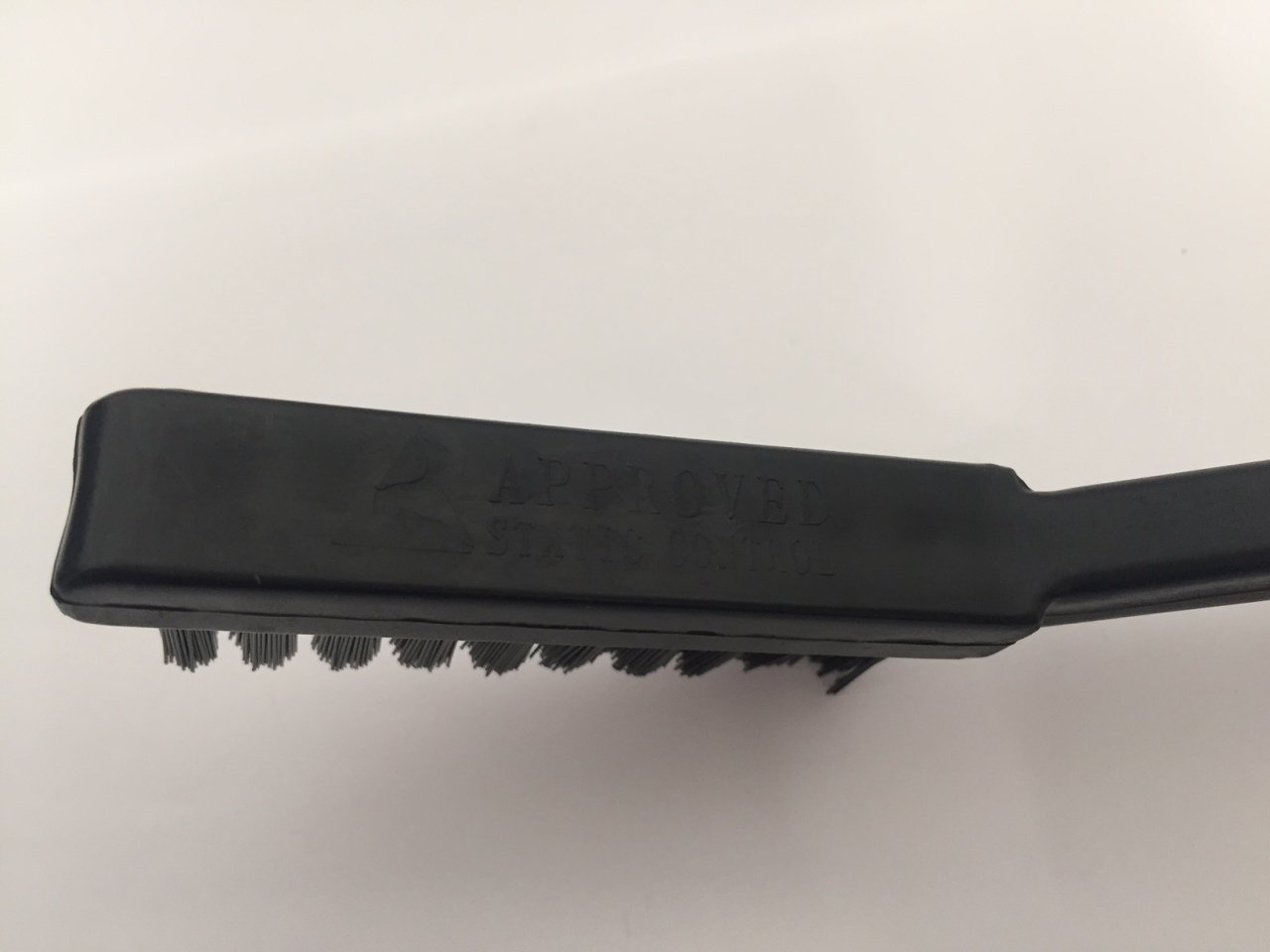 Assemcorp Antistatik Fırça 7048