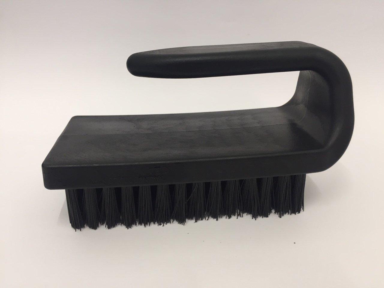 Assemcorp Antistatik Fırça 7057