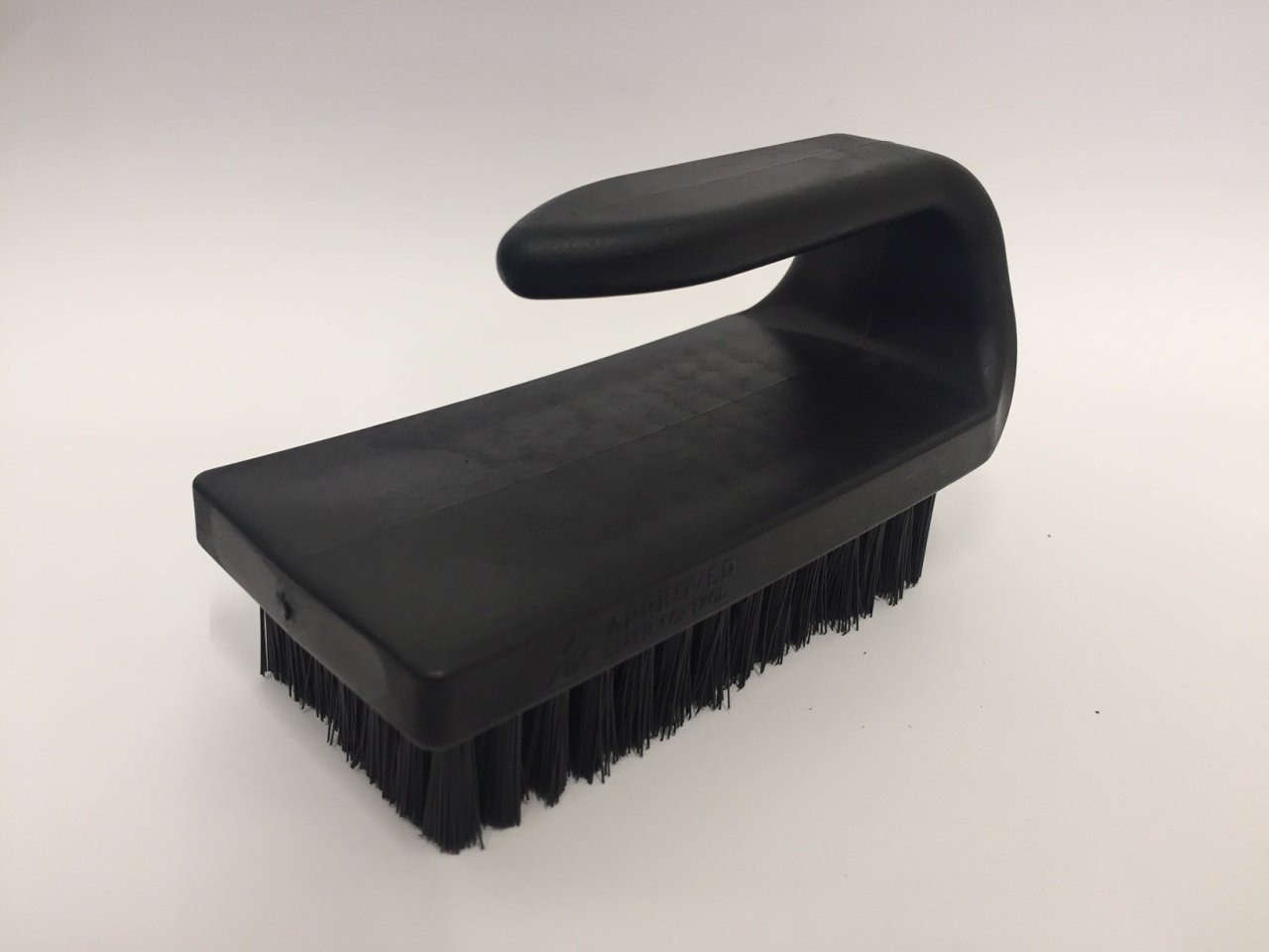 Assemcorp Antistatik Fırça 7057