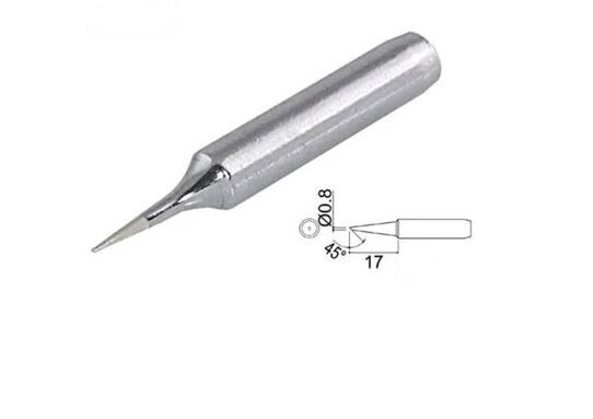 960-0.8C Quick 236ESD Havya Ucu