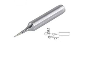 960-0.8C Quick 236ESD Havya Ucu