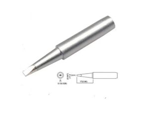 960-1.2D Quick 236ESD Havya Ucu