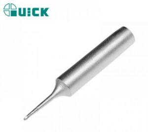 960-1C Quick 236ESD Havya Ucu