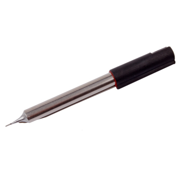 303-0.5C Quick 202D Havya Ucu